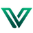 VOLX