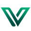 VOLX